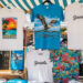 Screen Printing and Embroidery Near Me