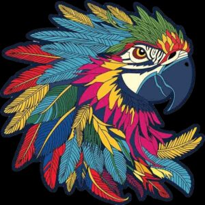 Embroidery Digitizing