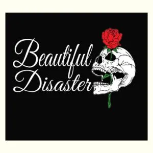 Applique Digitizing Customer Artwork