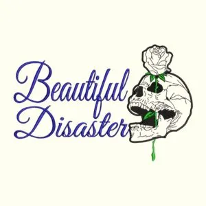 Applique Digitizing File